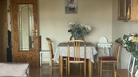 Photo 2 of Flat for sale in Norte, San Vicente del Raspeig / Sant Vicent del Raspeig