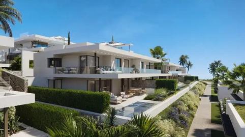 Photo 2 of Planta baja for sale in Bahía de Marbella, Málaga