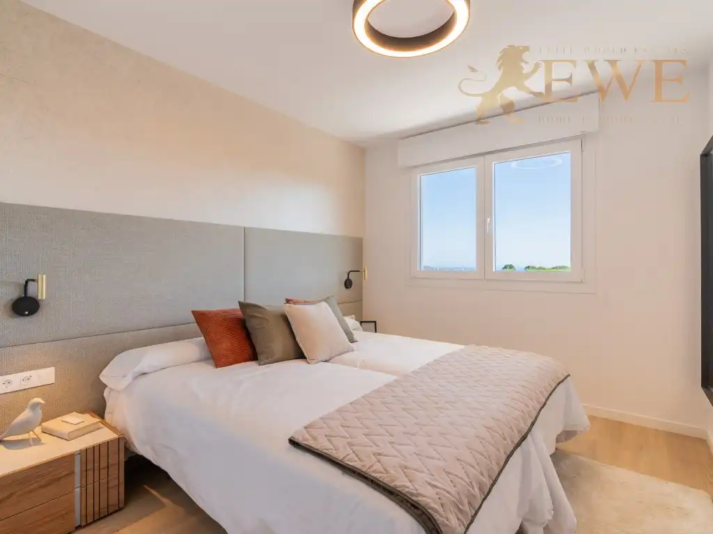 Maison mitoyenne à vendre à Calle Serra Gelada, imagen 29