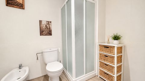 Photo 5 of Flat for sale in Núcleo Urbano, La Pobla de Vallbona