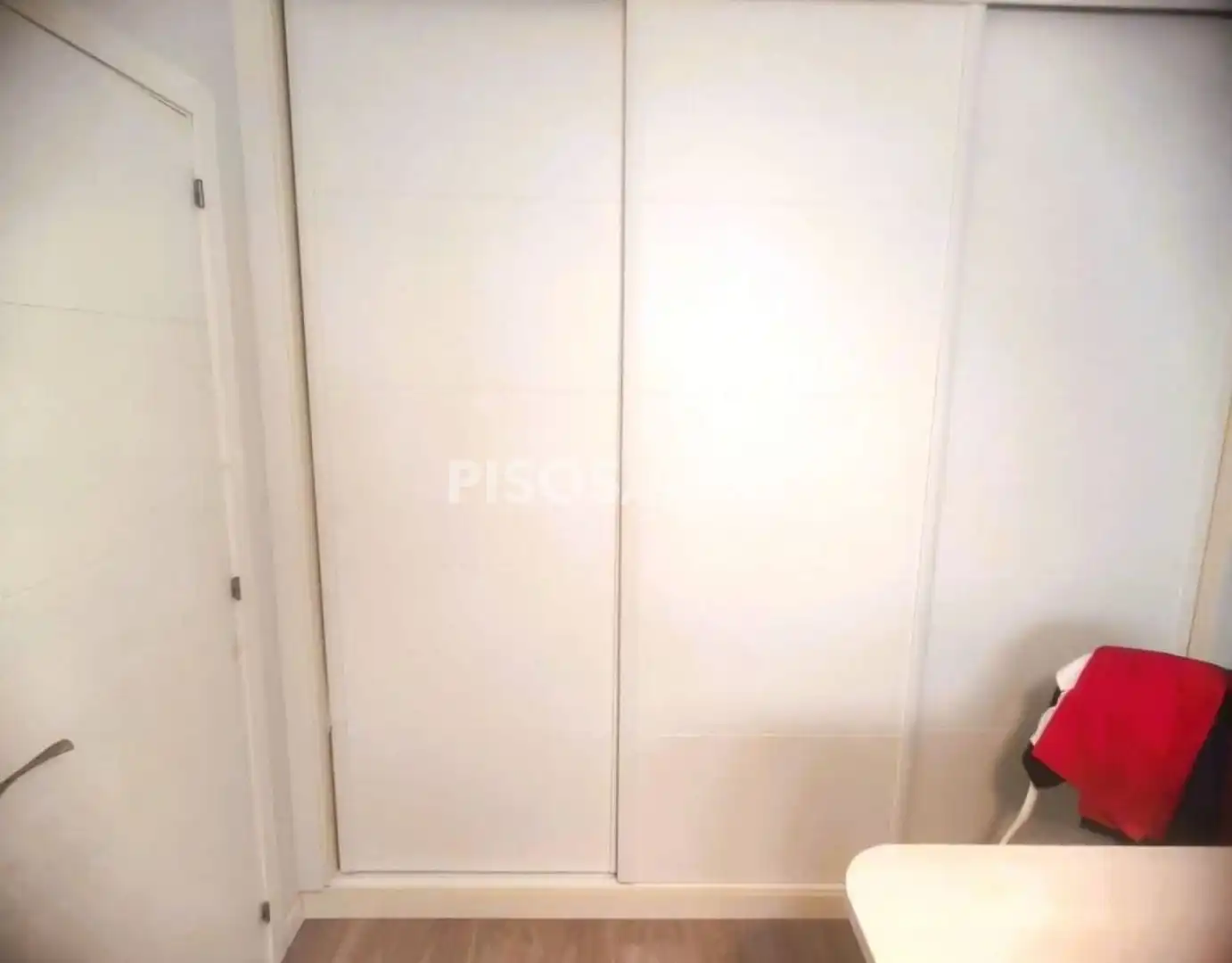 Pis en venda a Rúa Teresa Herrera, imagen 23