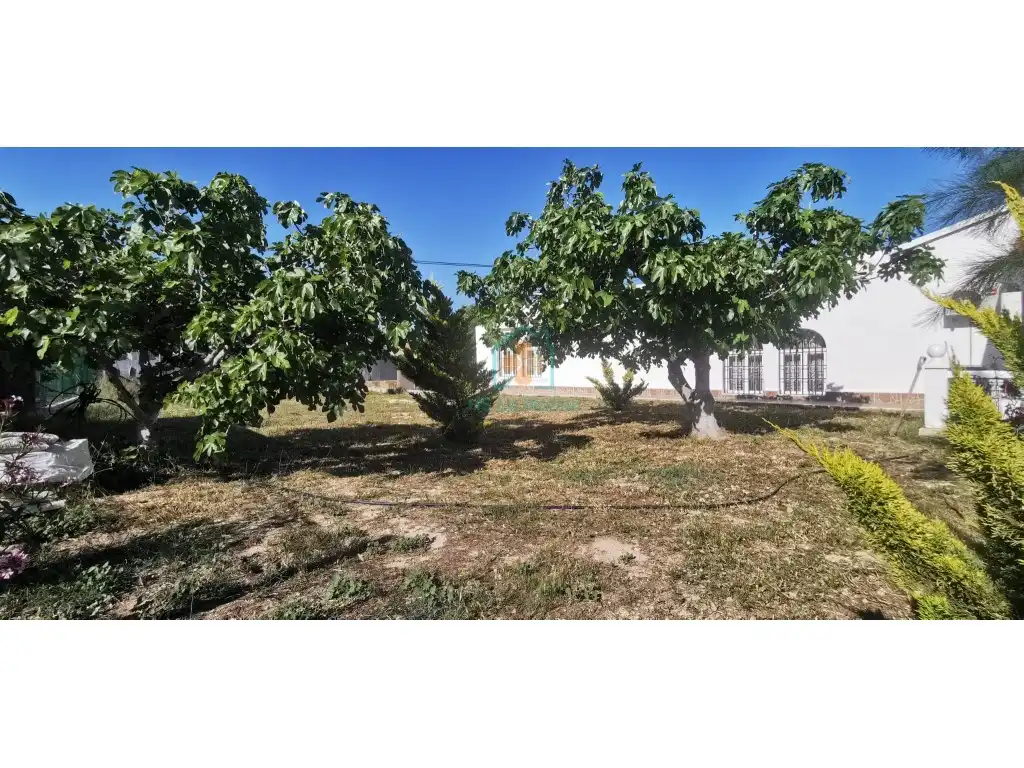 Maison à vendre à Partida Marina, imagen 24