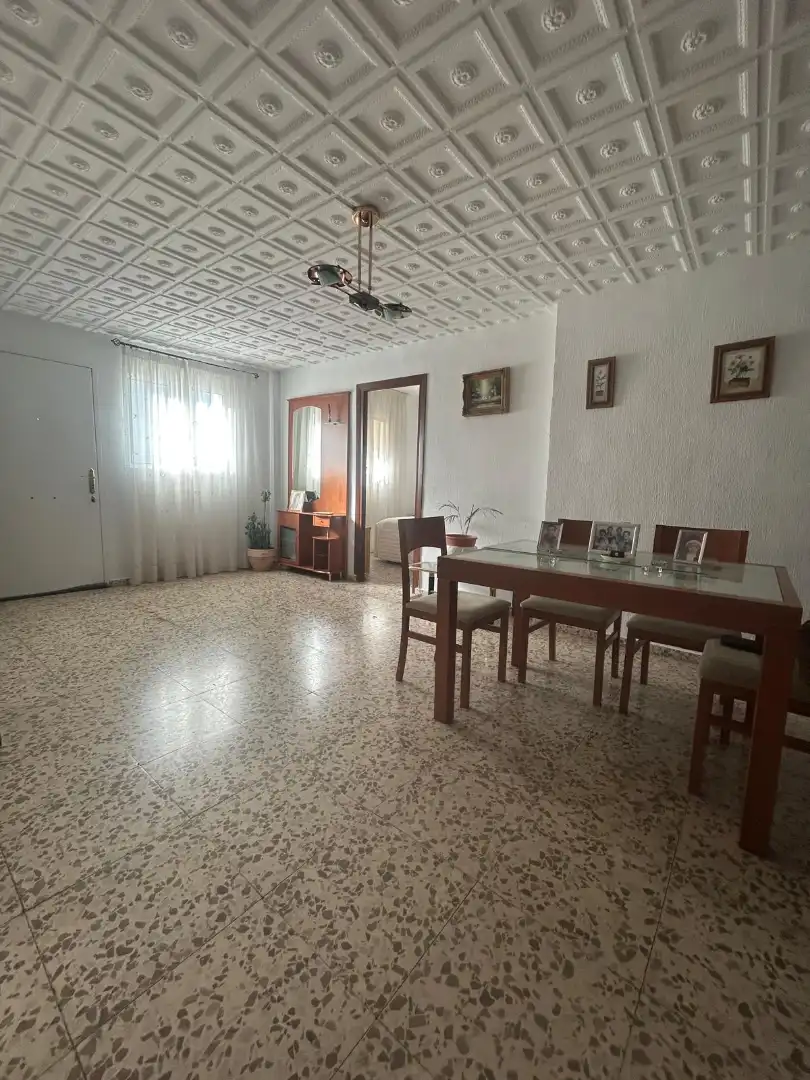 Logement à vendre à Pasaje Granate, imagen 29