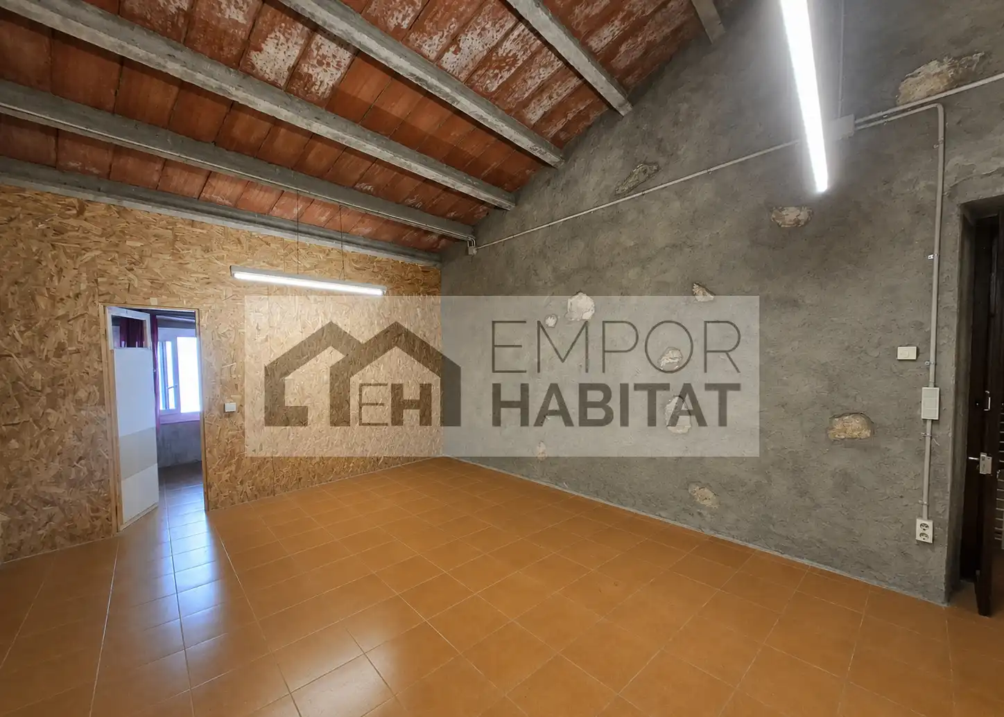 Semi-detached house for sale in La Vila, imagen 8