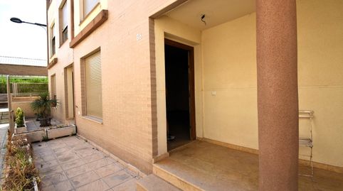Foto 3 de Casa o chalet en venta en Carrer Mestre Romaguera, Real, Valencia