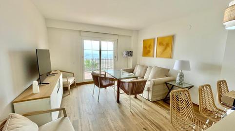 Foto 4 de Apartamento en venta en Calle Codornices, Isla Canela, Huelva