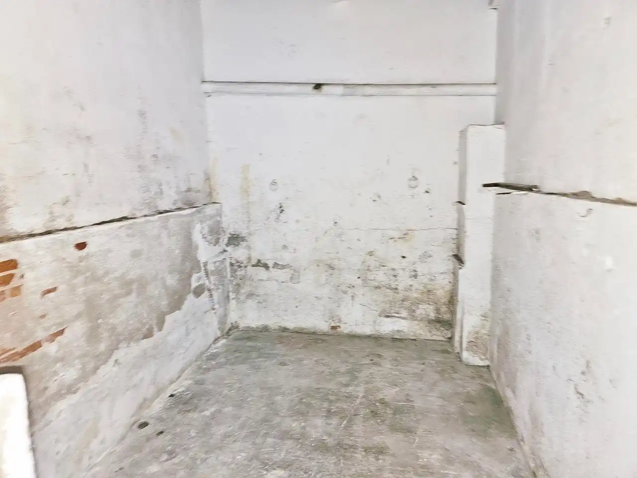 Casa o xalet en venda en Girona
