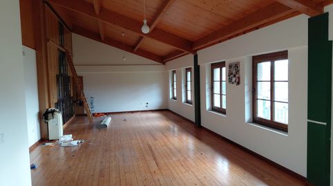 Foto 5 de Casa o xalet en venda a Rúa Zapateira, Morás - A Zapateira, Arteixo