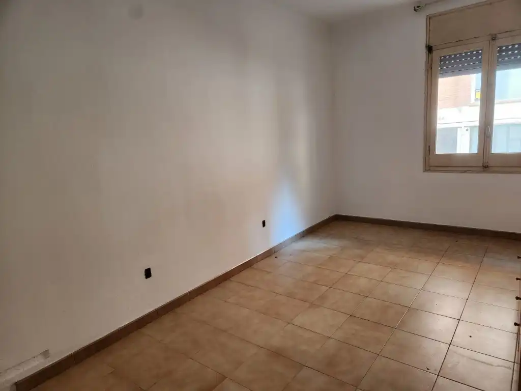 Flat for sale in Barcelona