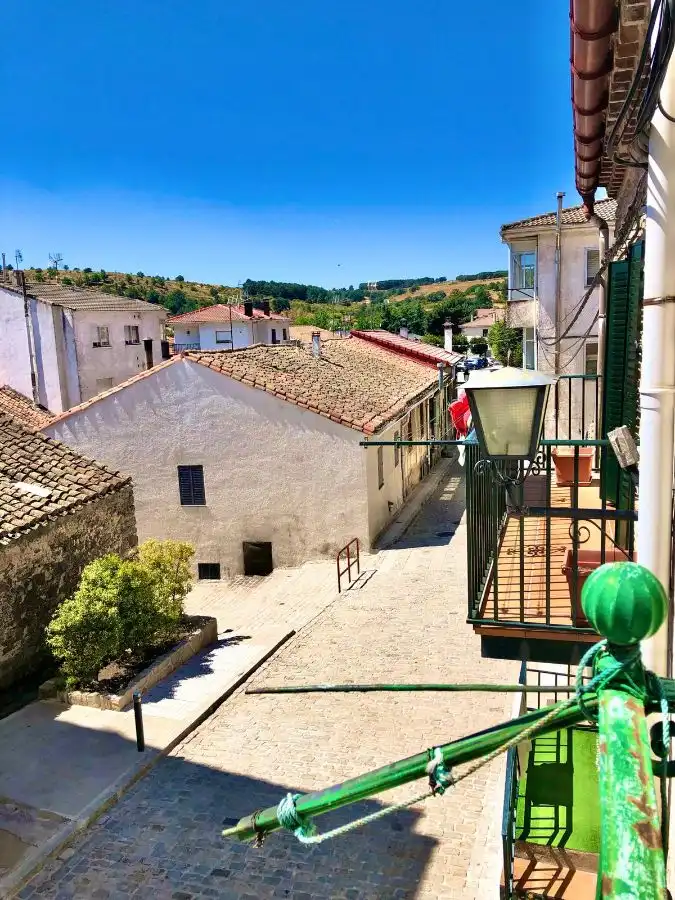 Casa o chalet en venta en Peguerinos