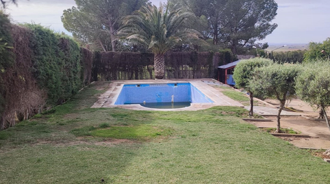 Photo 4 of Country house for sale in Campo de Criptana, Ciudad Real