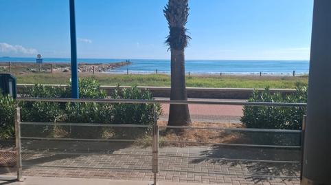 Foto 2 de Apartament en venda a Avenida Marina, Playas de Puçol, Puçol