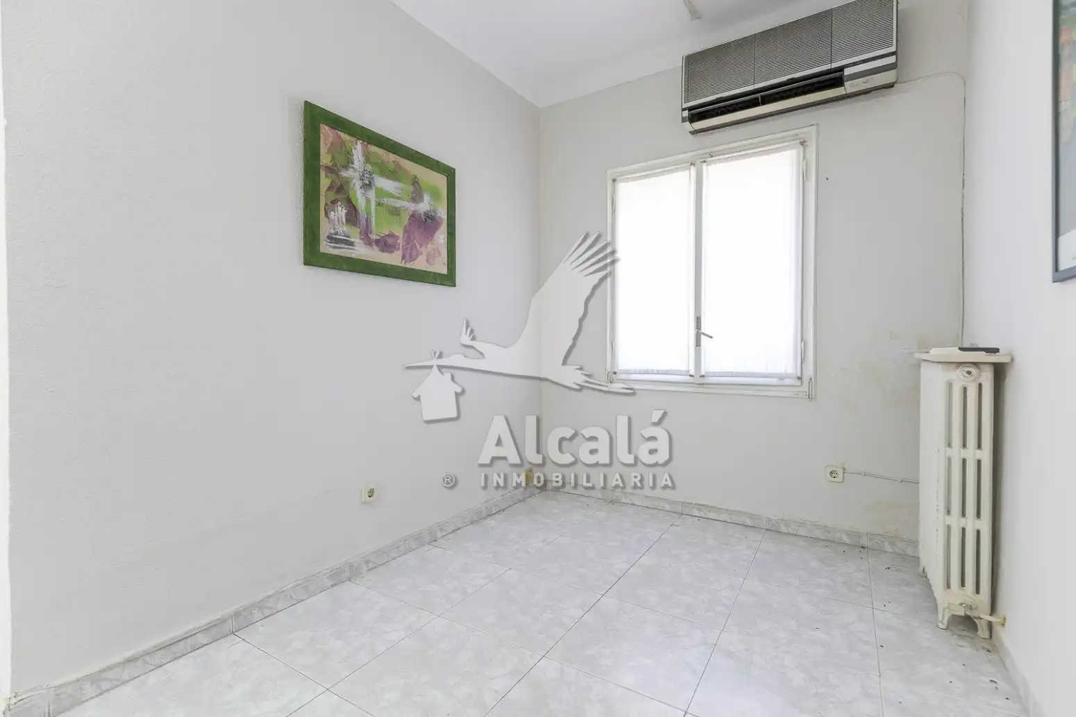 Haus zum Verkauf in Fuencarral - El Pardo, imagen 17