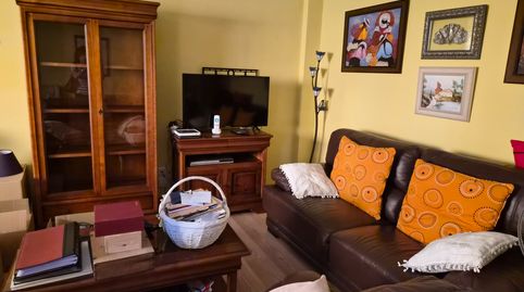 Foto 2 de Casa o xalet en venda a Torrejón de Velasco, Madrid