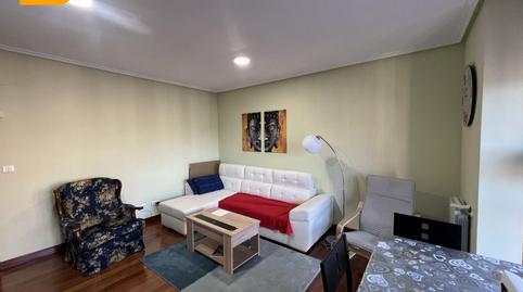 Photo 4 of Flat to rent in Voto, Cantabria