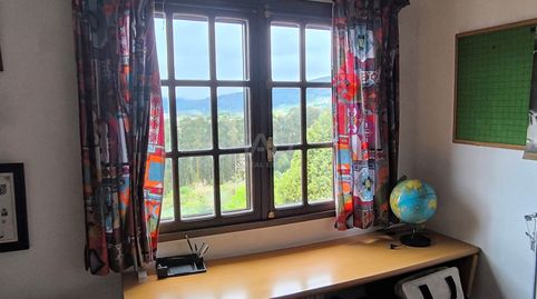 Foto 5 de Casa o chalet en venta en Pontedeume, A Coruña