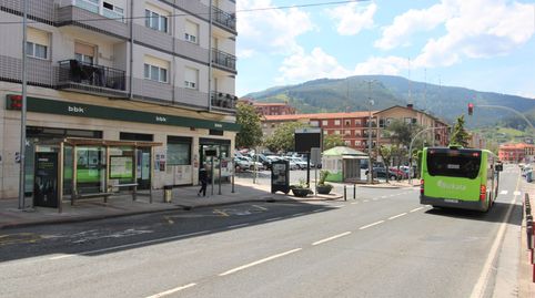 Photo 5 of Commercial properties for sale in N/a, 4, Muskiz, Bizkaia