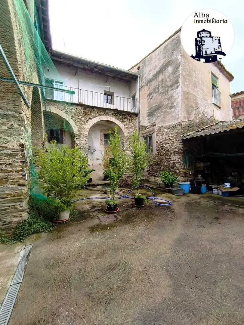 Casa in vendita a Calle Bulevar 3, imagen 19