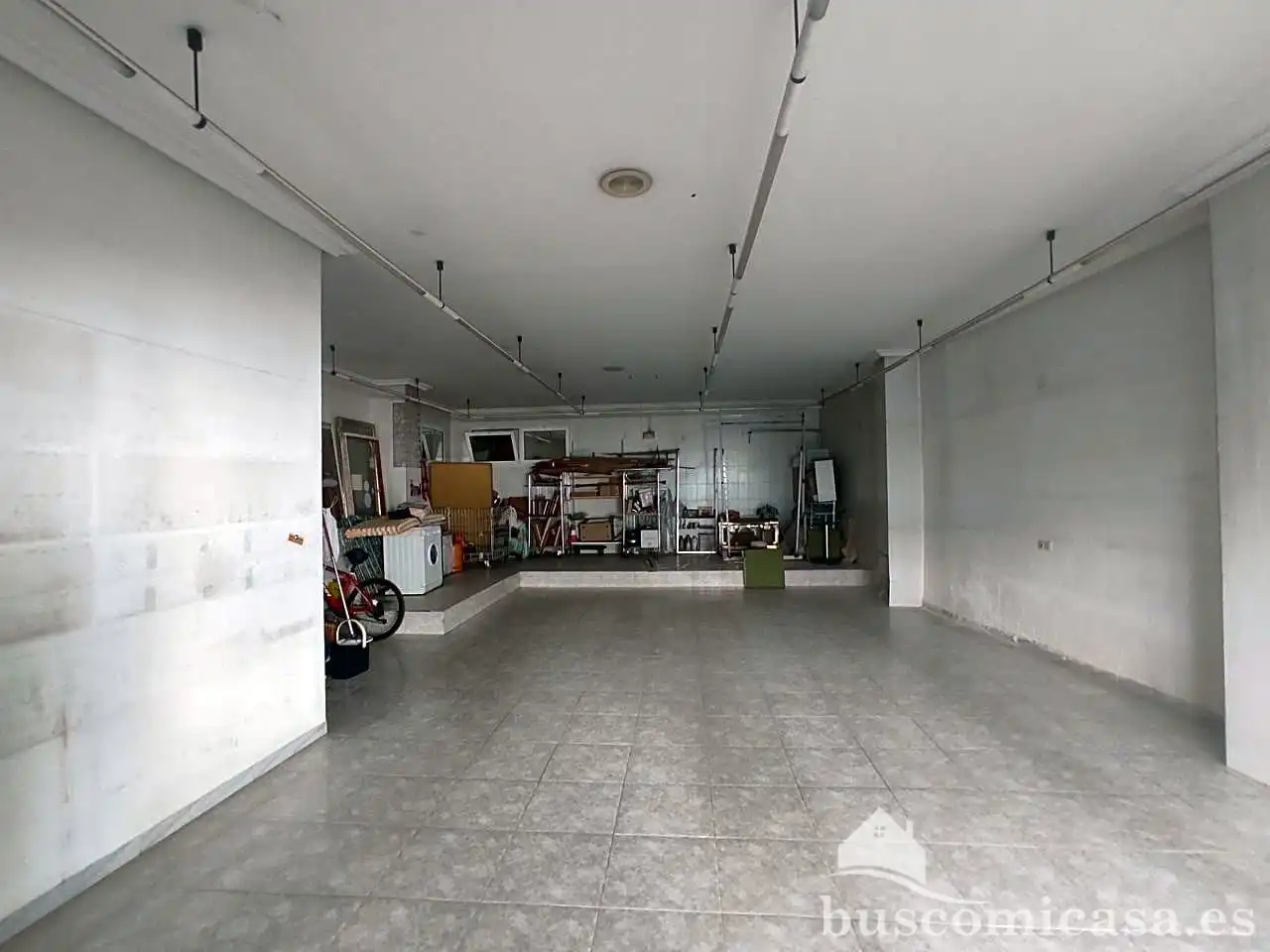 Casa o chalet en venta en Torreblascopedro con Terraza y Balcón
