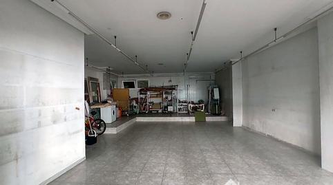 Photo 4 of House or chalet for sale in N/a, Torreblascopedro, Jaén