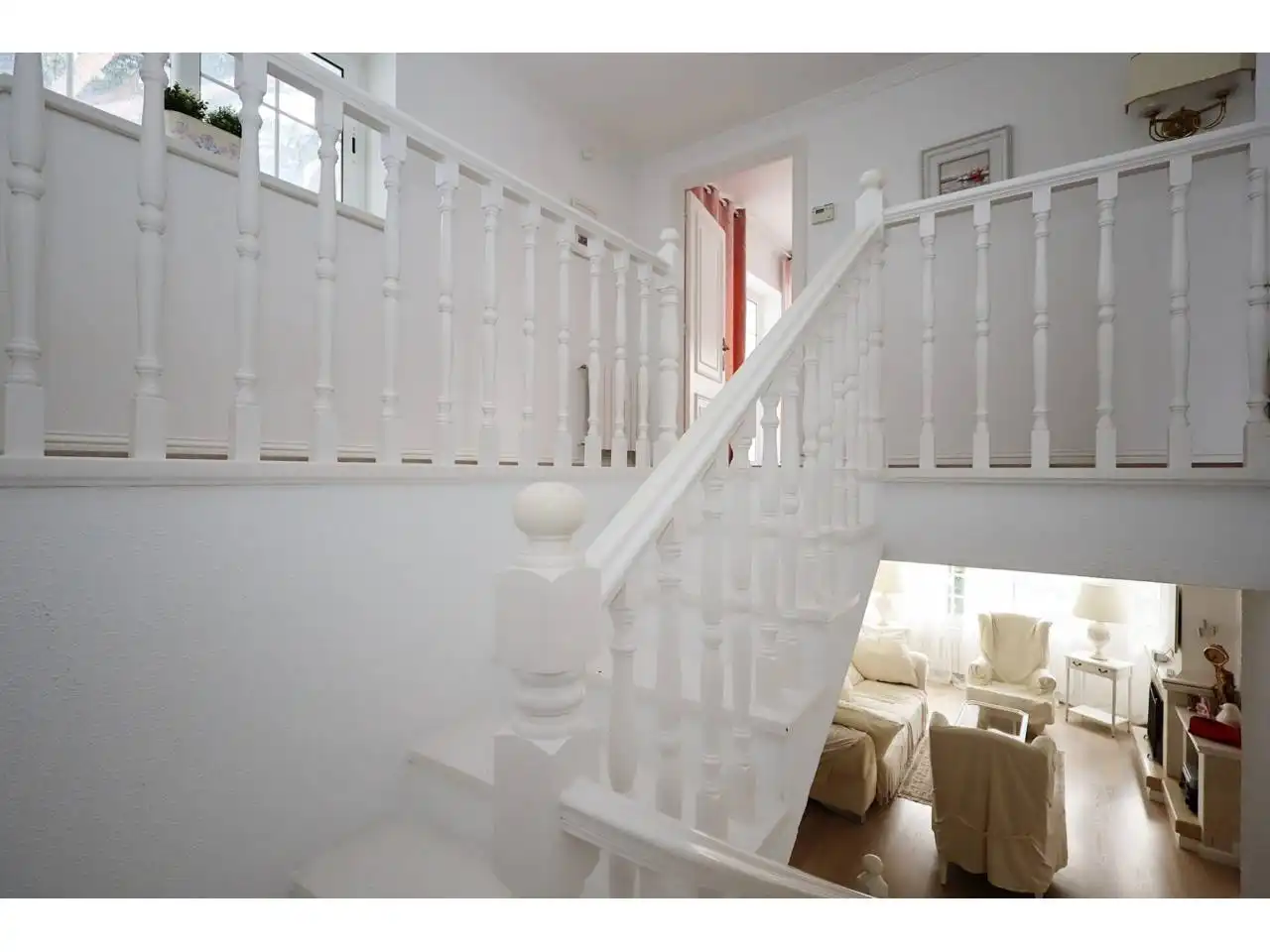 Casa o xalet en venda en Lloret de Mar amb Aire condicionat, Jardí privat i Terrassa