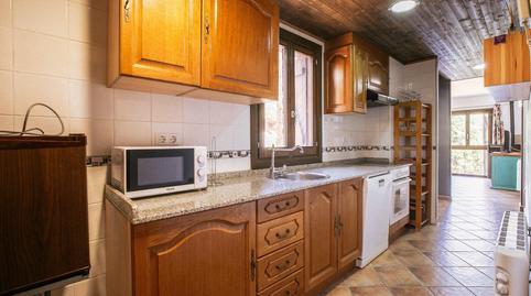 Photo 5 of Flat for sale in Carretera Graus-viella, Ag Serraduy, Isábena, Huesca