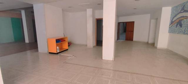 Local comercial en Alquiler en  DUQUE DE LIRIA en Parque de la Bombilla