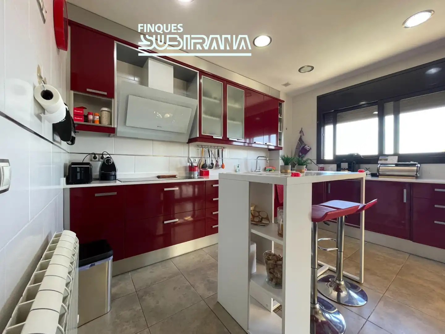 Maison avec piscine à vendre à Masquefa, imagen 23