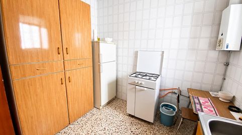 Amplia vivienda en Calle los Pozos, en el corazón de Alcalá de los Gazules, imatge 5