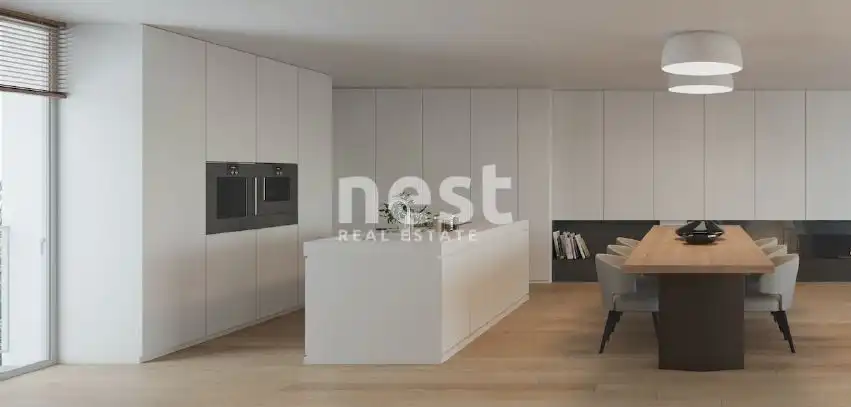 Apartment to rent in Meritxell 29, imagen 50