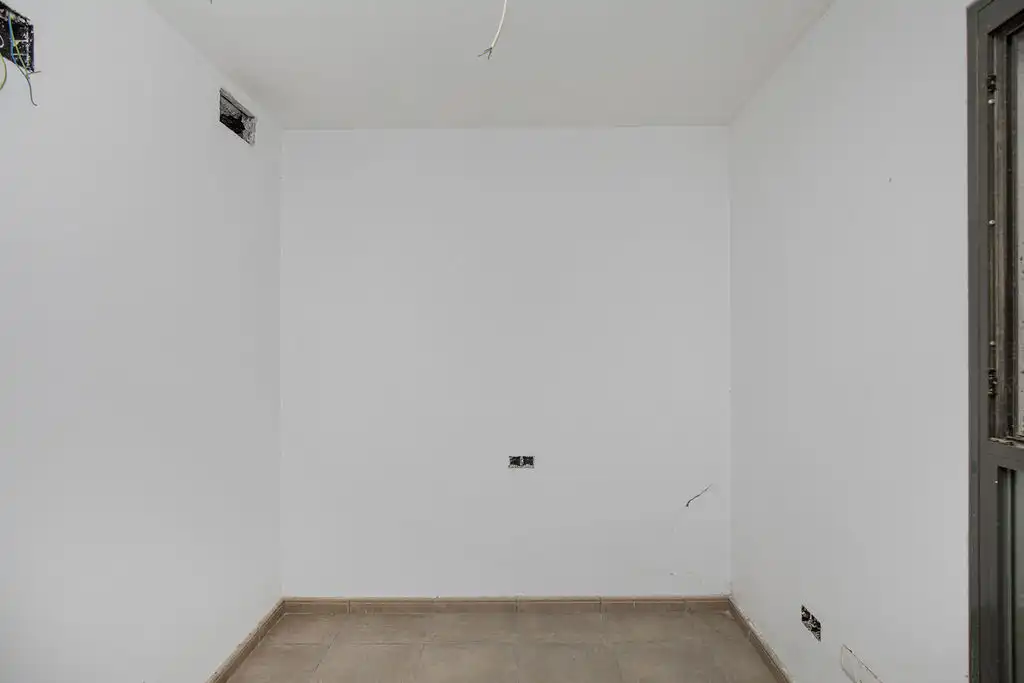 Résidentiel avec ascenseur à vendre à Carrer de Genís i Sagrera, imagen 12