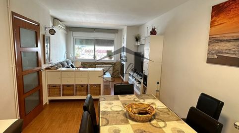 Foto 5 de Casa adosada en venta en Carrer Carrer de la Tramuntana, 33, Centre, Vidreres