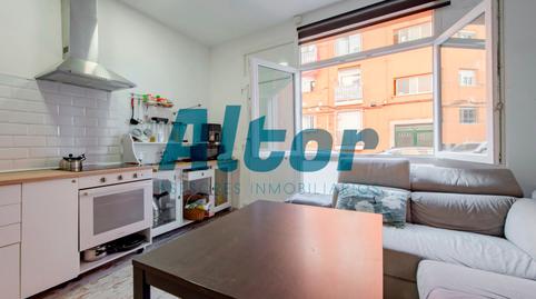 Photo 5 of Premises for sale in De Sandalio López, Tres Olivos - Valverde, Madrid