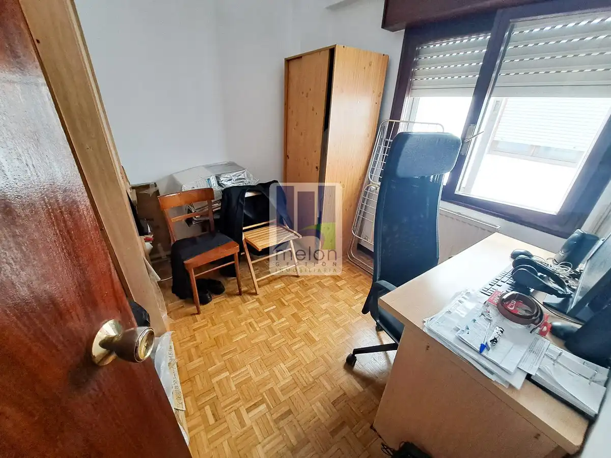 Piso en venta en Burgos