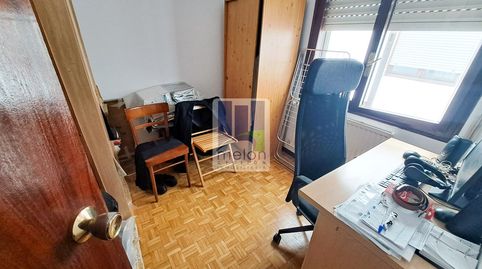 Foto 3 de Piso en venta en Avda.del Cid, Los Vadillos - R. Sanitaria - Pozanos, Burgos Capital