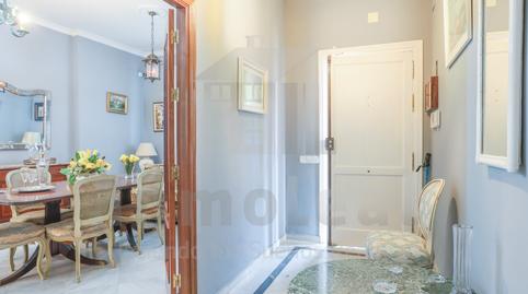 Photo 2 of House or chalet for sale in Urbanización Paternilla, Ramal de Espartinas, Espartinas