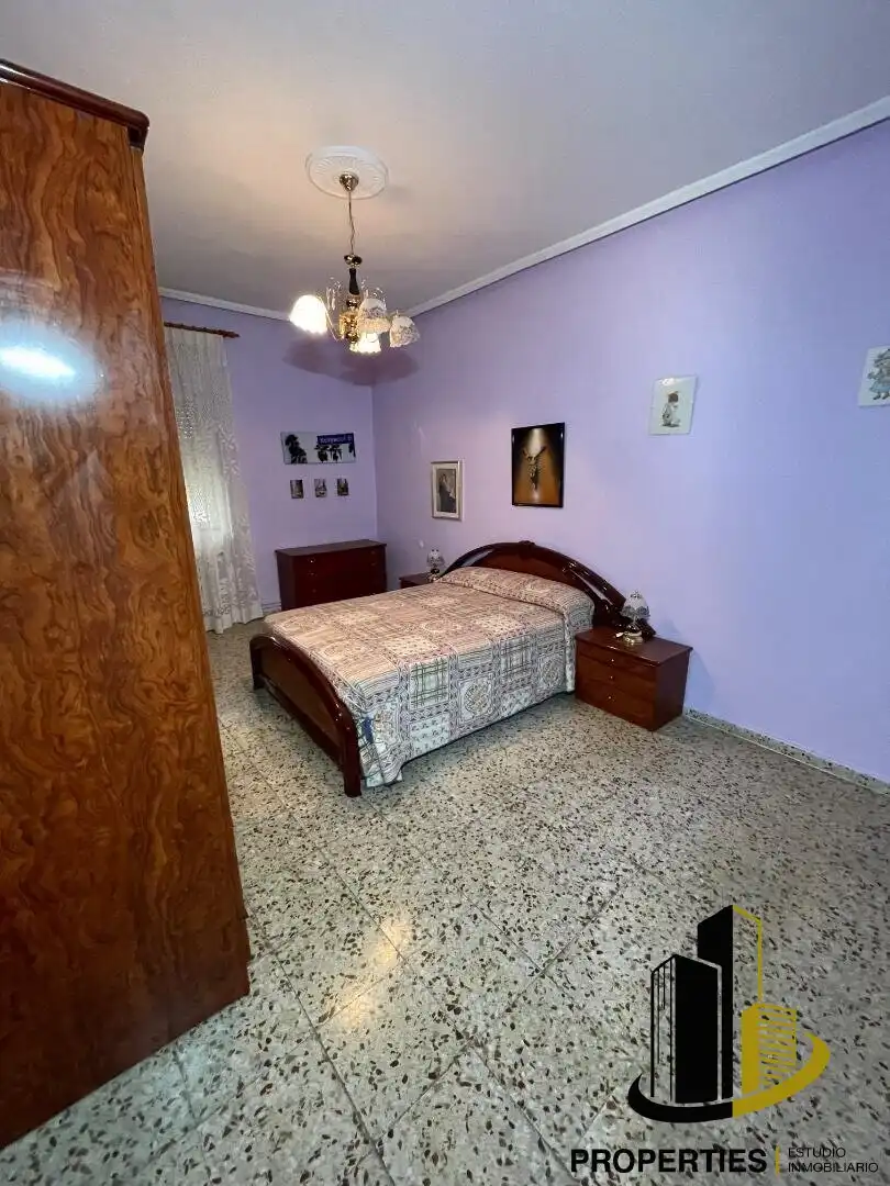 Haus zum Verkauf in Guijuelo, imagen 10