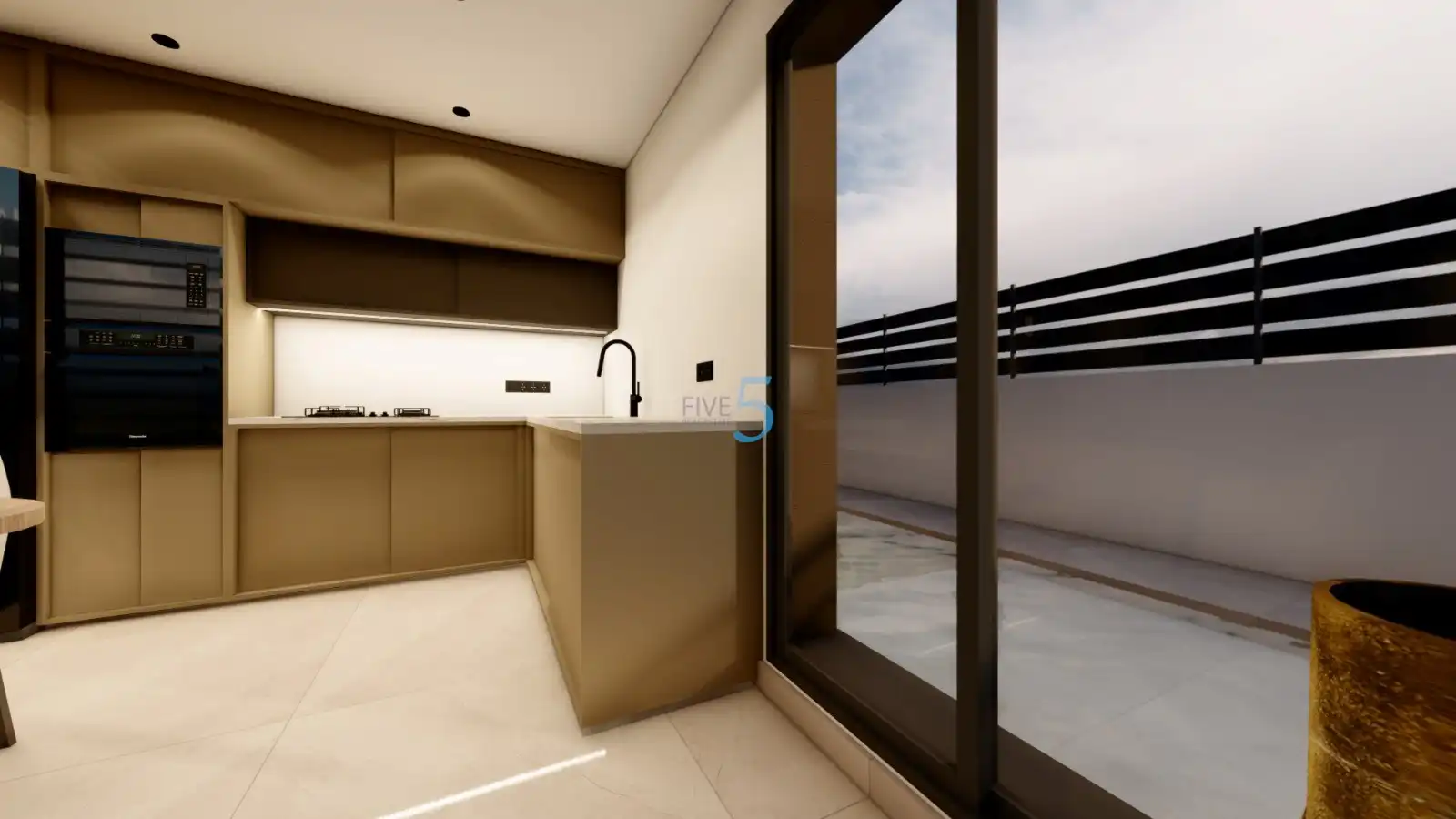 Casa en venta en Benijófar, imagen 42