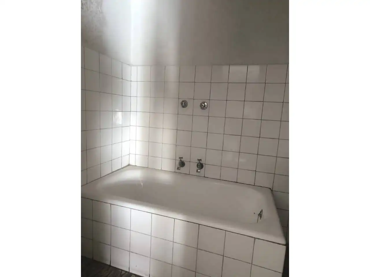 House for sale in Valverde de la Virgen, imagen 16