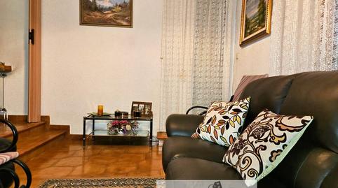 Photo 4 of House or chalet for sale in Sils, Girona