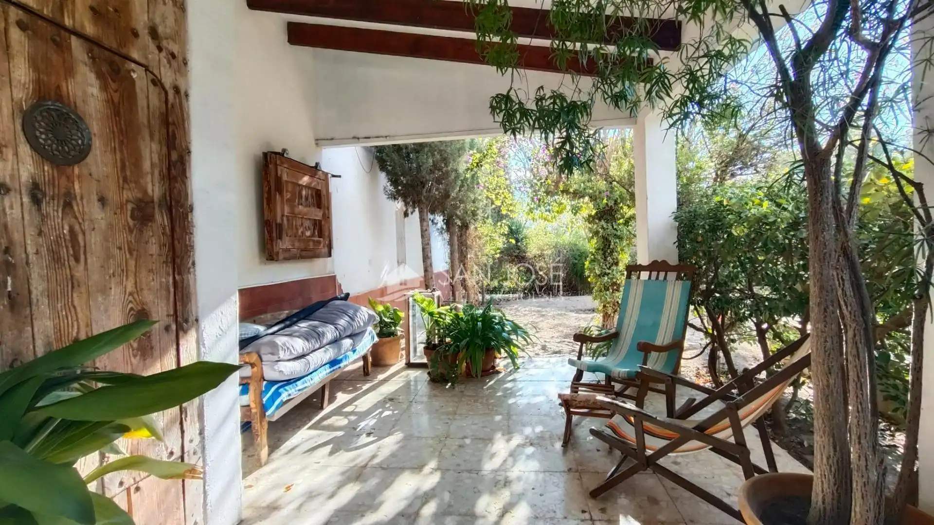 Villa mit Pool zum Verkauf in Monforte del Cid, imagen 2