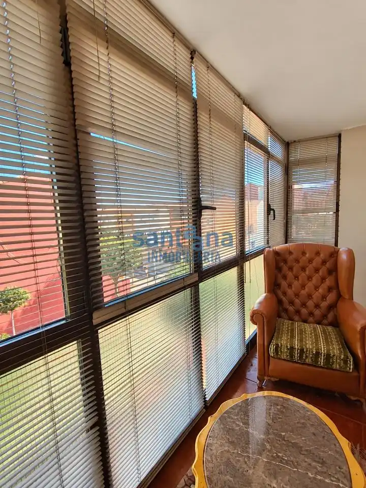 Casa o chalet en venta en El Ejido - Santa Ana