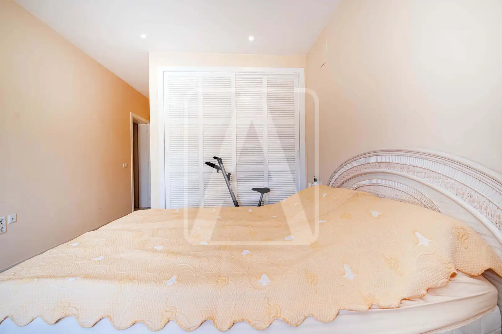 Chalet con piscina en venta en Gargasindi - Garduix - Colina del Sol, imagen 28