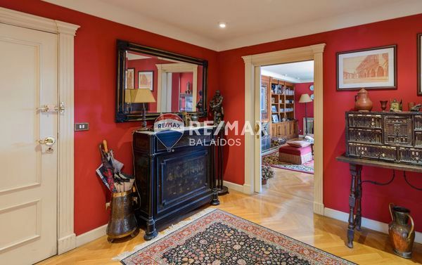 Duplex for sale in Vigo   with Air Conditioner, Heating and Parquet flooring