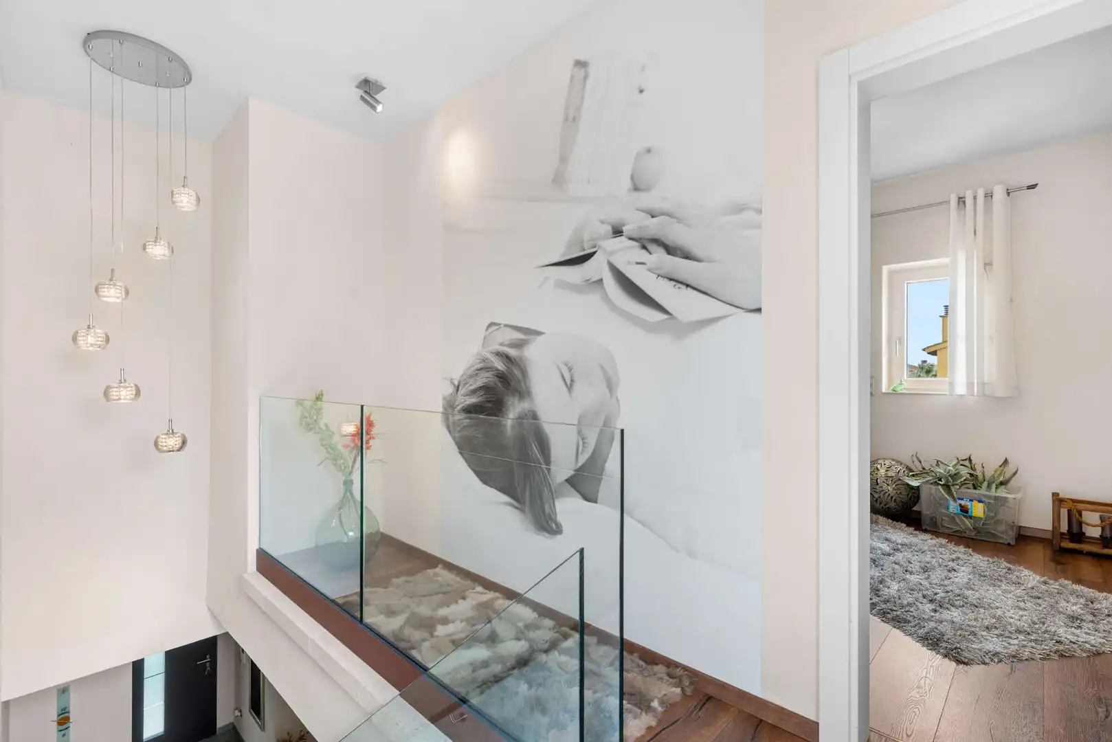 House with terrace for sale in Sa Ràpita - Ses Covetes, imagen 22