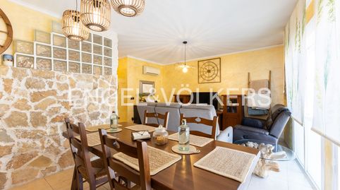 Foto 4 de Casa o chalet en venta en Les Alqueries / Alquerías del Niño Perdido, Castellón