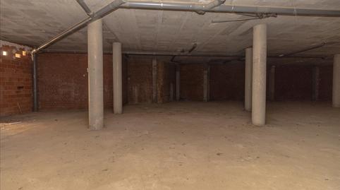 Photo 3 of Premises for sale in La Iglesia, Quintanar de la Orden, Toledo