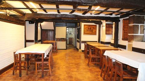 Photo 3 of House or chalet for sale in Plaza Lizardia, Igeldo, Gipuzkoa