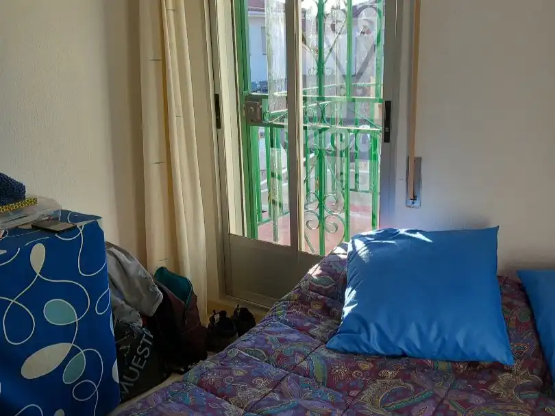 Habitatge amb jardí en venda a BARRIO NUEVO SAN CLEMENTE 0, imagen 35