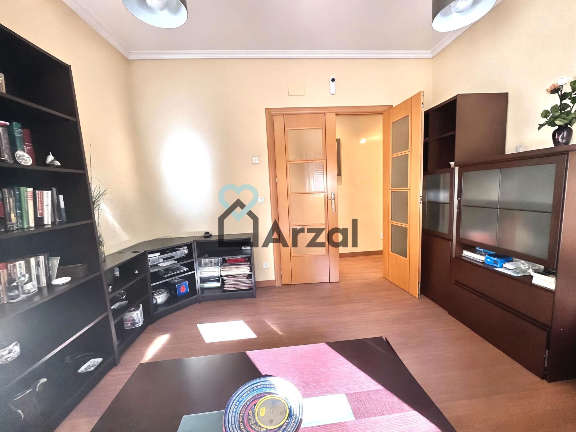 Flat for sale in Palomeras Bajas, Puente de Vallecas